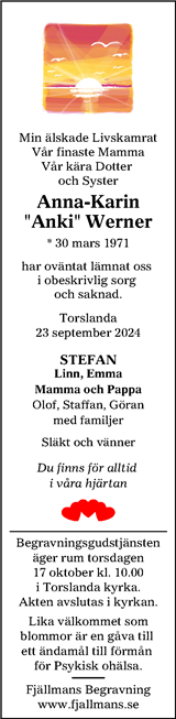 Göteborgs-Posten