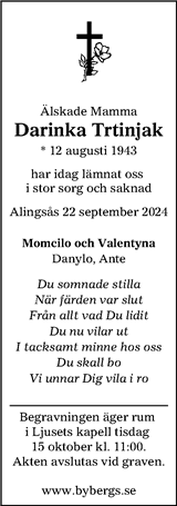 Lokalpressen Alingsås