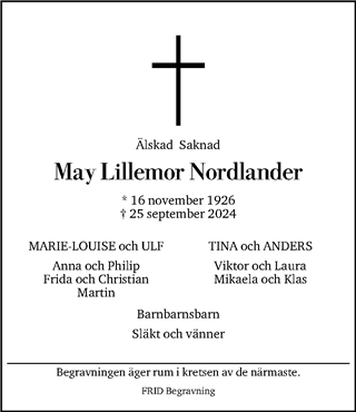 Dagens Nyheter