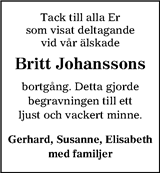 Hallandsposten