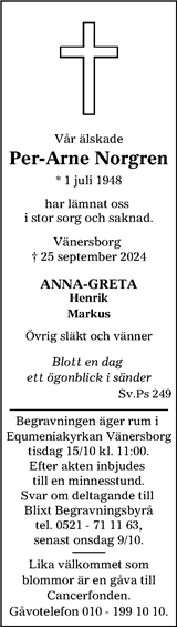 TTELA Trollhättans tidning & Elfsborgs läns allehanda