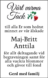 Norrbottens-Kuriren,Norrländska Socialdemokraten