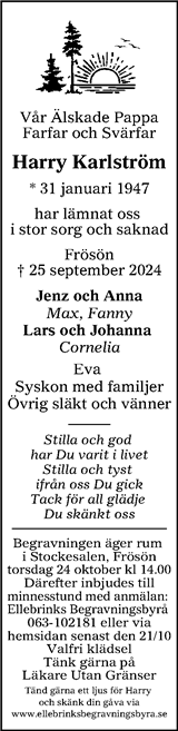 Östersunds-Posten,Länstidningen Östersund,Östersunds-Posten + Länstidningen Östersund
