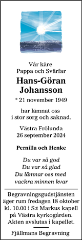 Göteborgs-Posten