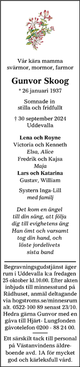 Bohusläningen