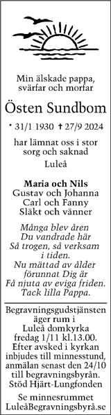 Norrbottens-Kuriren,Norrländska Socialdemokraten