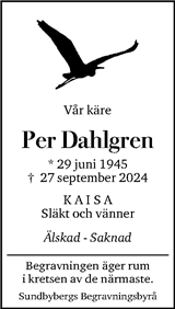 Dagens Nyheter