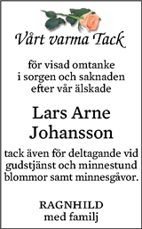 Norrköpings Tidningar