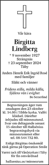 Dagens Nyheter