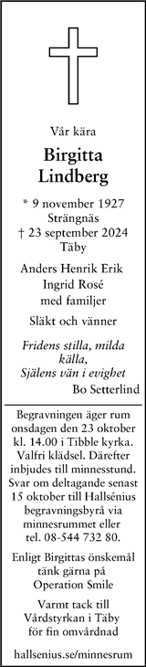 Svenska Dagbladet