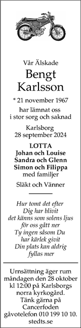 Skaraborgs Allehanda