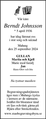 Malungsbladet