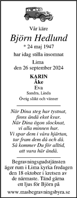 Malungsbladet