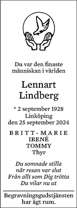 Östgöta Correspondenten