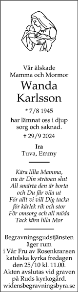 Nya Wermlands-Tidningen