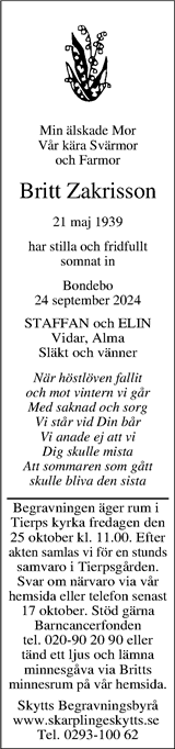 Upsala Nya Tidning