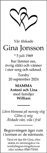 Nya Wermlands-Tidningen