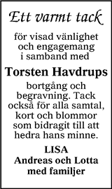 Sydsvenskan