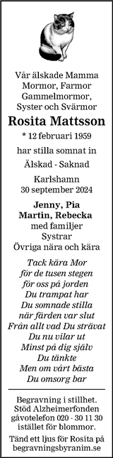 Blekinge Läns Tidning