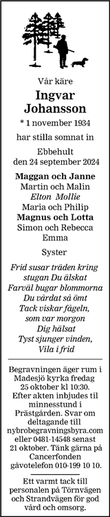 Barometern,Oskarshamns Tidningen