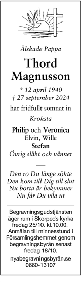 Tidningen 7
