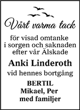 Östersunds-Posten,Länstidningen Östersund,Östersunds-Posten + Länstidningen Östersund