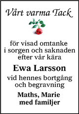 Östersunds-Posten,Länstidningen Östersund,Östersunds-Posten + Länstidningen Östersund