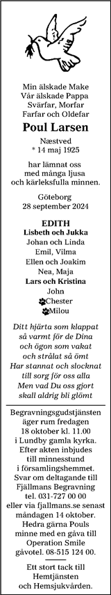 Göteborgs-Posten