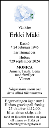Din Lokaltidning Sandviken Hofors