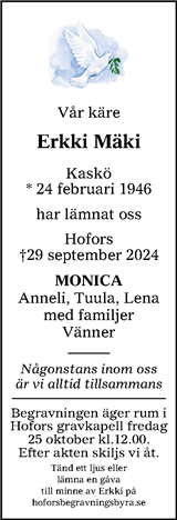 Arbetarbladet,Gefle Dagblad
