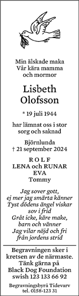 Södermanlands Nyheter