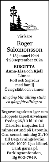 Norran (Norra Västerbotten)