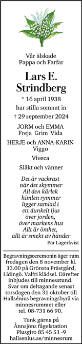 Dagens Nyheter