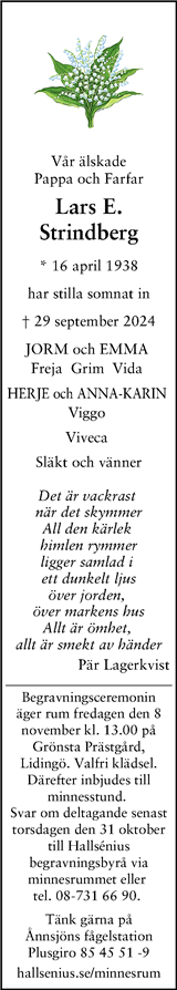 Svenska Dagbladet