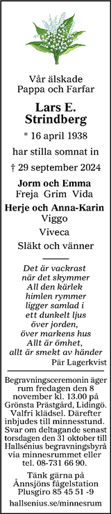 Östersunds-Posten,Länstidningen Östersund,Östersunds-Posten + Länstidningen Östersund