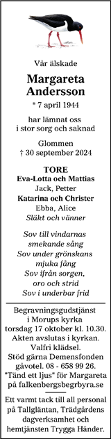 Hallands Nyheter