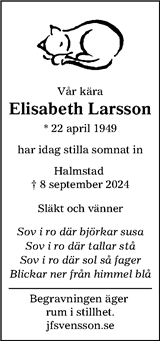Hallandsposten