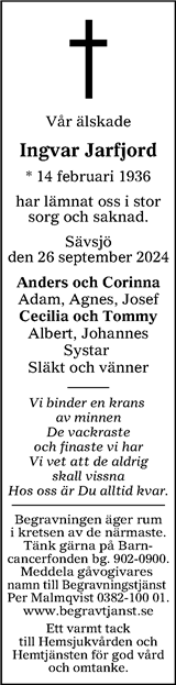 Tranås Tidning,Smålands-Tidningen,Smålands Dagblad,Vetlanda Posten