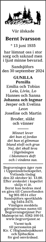 Tranås Tidning,Smålands-Tidningen,Smålands Dagblad,Vetlanda Posten