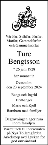 Kristianstadsbladet