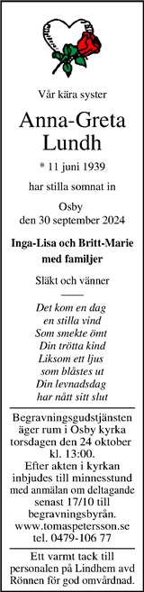 Kristianstadsbladet