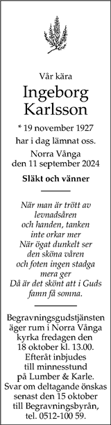 Nya Lidköpings-Tidningen