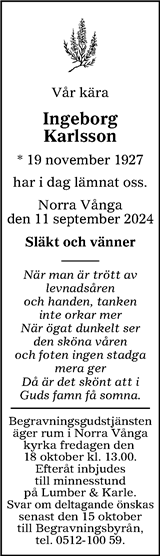 Falköpings Tidning,Västgöta-Bladet,Skaraborg Läns Tidning