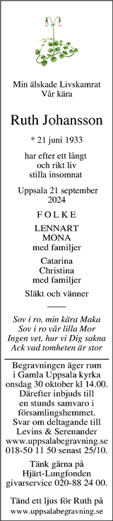 Upsala Nya Tidning