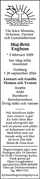 Fagersta-Posten