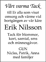 Nya Lidköpings-Tidningen