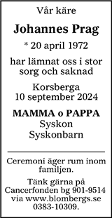 Tranås Tidning,Smålands-Tidningen,Smålands Dagblad,Vetlanda Posten