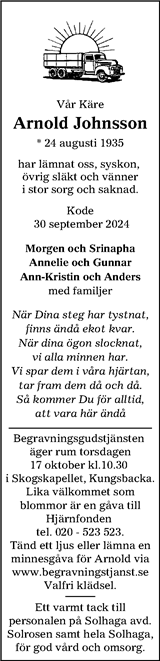 Kungälvs-Posten