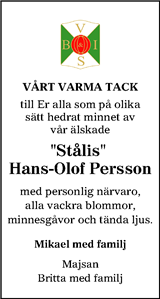 Hallands Nyheter