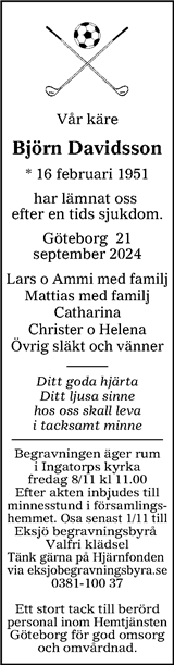 Tranås Tidning,Smålands-Tidningen,Smålands Dagblad,Vetlanda Posten
